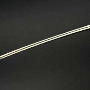 Officer sword of Third Reich  [P.D. Lüneschloss] 