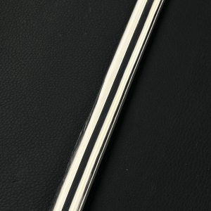 Officer sword of Third Reich  [P.D. Lüneschloss] 