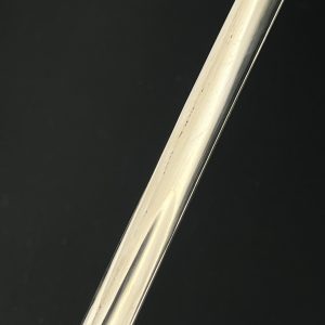 Officer sword of Third Reich  [P.D. Lüneschloss] 