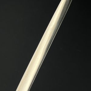 Officer sword of Third Reich  [P.D. Lüneschloss] 