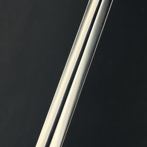 Officer sword of Third Reich  [P.D. Lüneschloss] 