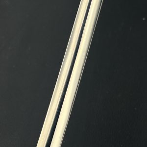 Officer sword of Third Reich  [P.D. Lüneschloss] 