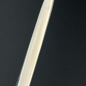 Officer sword of Third Reich  [P.D. Lüneschloss] 