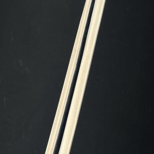 Officer sword of Third Reich  [P.D. Lüneschloss] 