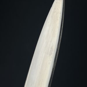 Officer sword of Third Reich  [P.D. Lüneschloss] 