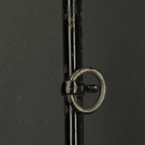 Officer sword of Third Reich  [P.D. Lüneschloss] 