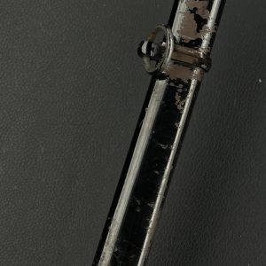 Officer sword of Third Reich  [P.D. Lüneschloss] 