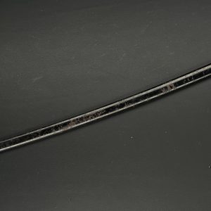 Officer sword of Third Reich  [P.D. Lüneschloss] 