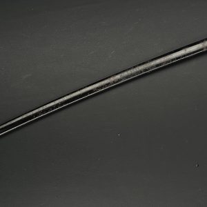 Officer sword of Third Reich  [P.D. Lüneschloss] 