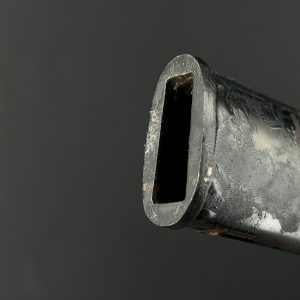 Officer sword of Third Reich  [P.D. Lüneschloss] 