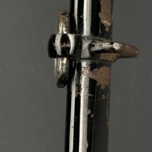 Officer sword of Third Reich  [P.D. Lüneschloss] 