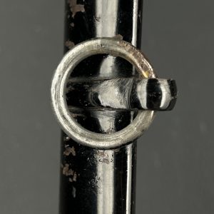 Officer sword of Third Reich  [P.D. Lüneschloss] 