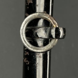 Officer sword of Third Reich  [P.D. Lüneschloss] 