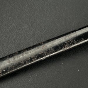 Officer sword of Third Reich  [P.D. Lüneschloss] 