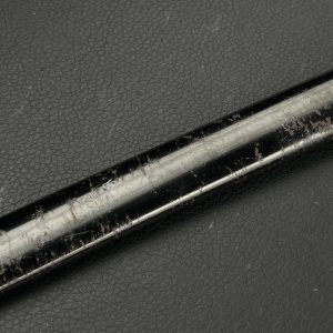 Officer sword of Third Reich  [P.D. Lüneschloss] 