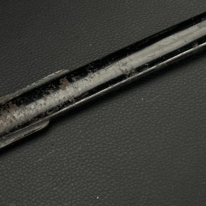 Officer sword of Third Reich  [P.D. Lüneschloss] 