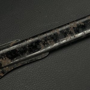 Officer sword of Third Reich  [P.D. Lüneschloss] 