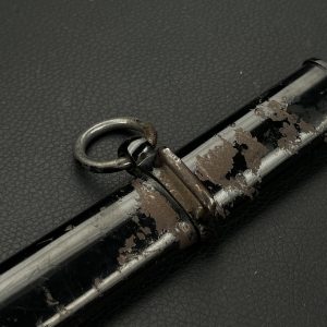 Officer sword of Third Reich  [P.D. Lüneschloss] 