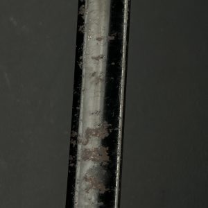 Officer sword of Third Reich  [P.D. Lüneschloss] 