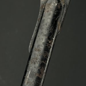 Officer sword of Third Reich  [P.D. Lüneschloss] 