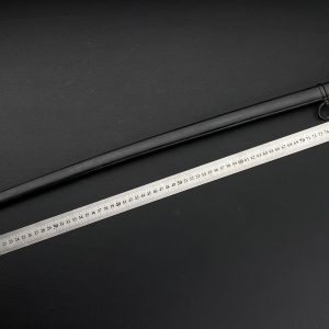 Officer sword of Third Reich     