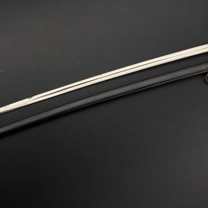 Officer sword of Third Reich     