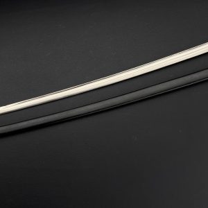 Officer sword of Third Reich     