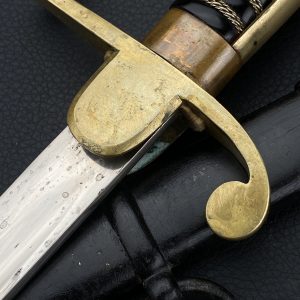 Officer sword of Third Reich     