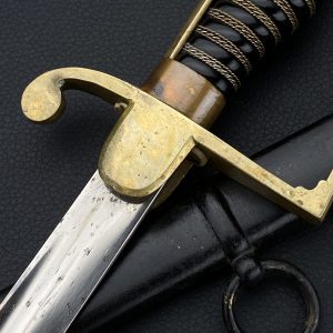 Officer sword of Third Reich     