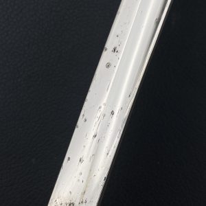 Officer sword of Third Reich     