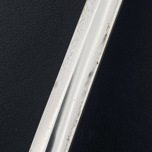 Officer sword of Third Reich     