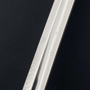 Officer sword of Third Reich     