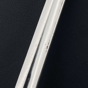 Officer sword of Third Reich     