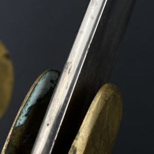 Officer sword of Third Reich     