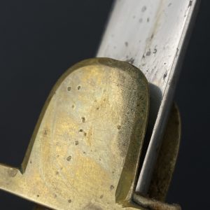 Officer sword of Third Reich     