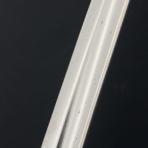 Officer sword of Third Reich     