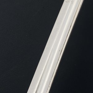 Officer sword of Third Reich     