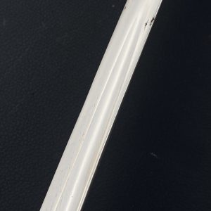Officer sword of Third Reich     