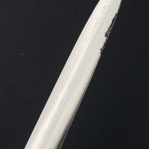 Officer sword of Third Reich     