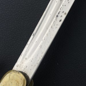 Officer sword of Third Reich     