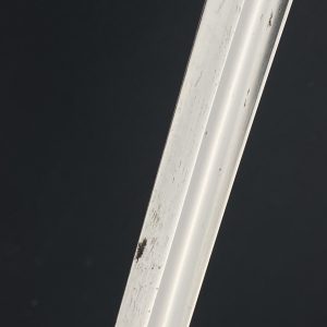 Officer sword of Third Reich     