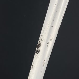 Officer sword of Third Reich     