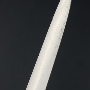 Officer sword of Third Reich     
