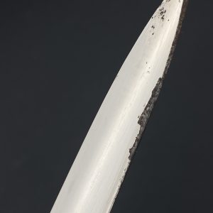 Officer sword of Third Reich     