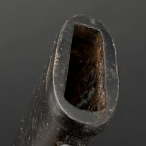 Officer sword of Third Reich     