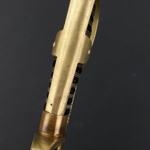 Officer sword of Third Reich     