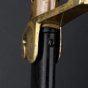 Officer sword of Third Reich     