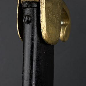 Officer sword of Third Reich     
