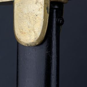 Officer sword of Third Reich     