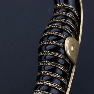 Officer sword of Third Reich     
